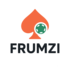 Frumzi Kazino - Latvijas Online Kazino