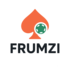 Frumzi Kazino - Latvijas Online Kazino