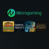 Microgaming - Spēļu Izstrādātājs