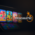 Pragmatic Play - Spēļu Izstrādātājs