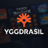Yggdrasil - Spēļu Izstrādātājs