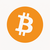 Frumzi - Litecoin Payment Method