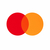 Mastercard maksājumi Frumzi kazino