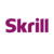 Skrill maksājumi Frumzi kazino