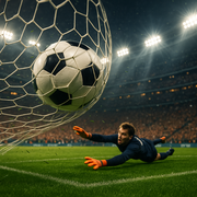 Frumzi - Football Sports Betting